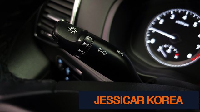2017 Hyundai Grandeur IG - Thumbnail 19