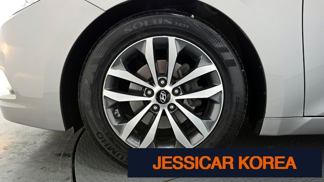 2012 Hyundai Grandeur HG - Thumbnail 5