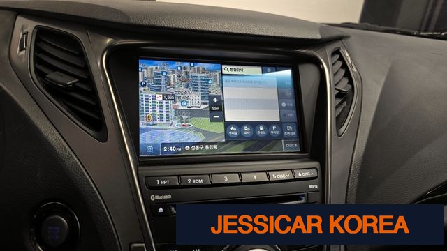 2012 Hyundai Grandeur HG - Thumbnail 10