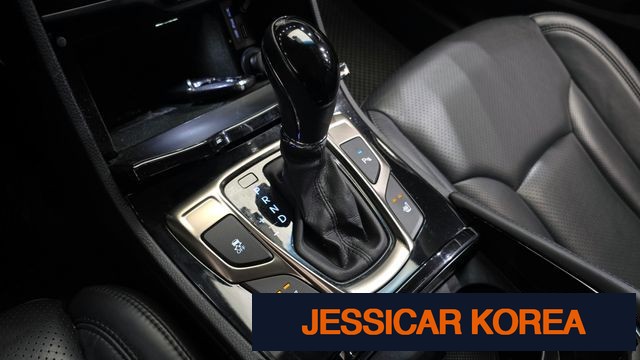 2012 Hyundai Grandeur HG - Thumbnail 11