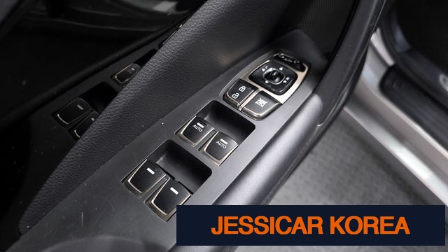2012 Hyundai Grandeur HG - Thumbnail 13