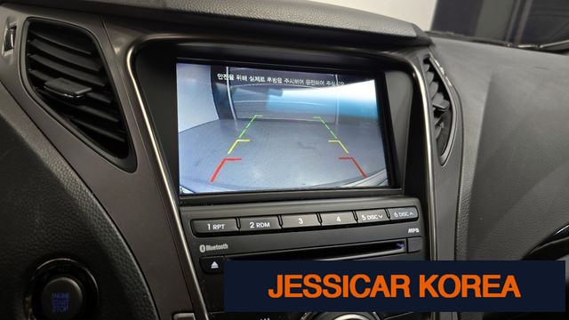2012 Hyundai Grandeur HG - Thumbnail 16