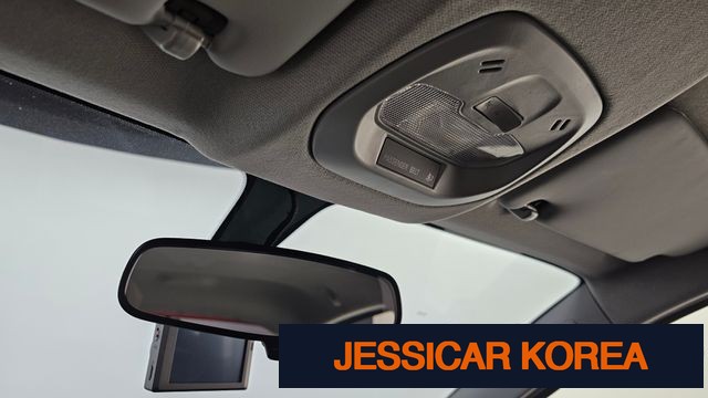 2018 Chevrolet The Next Spark - Thumbnail 6