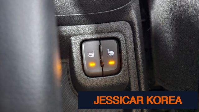 2018 Chevrolet The Next Spark - Thumbnail 18