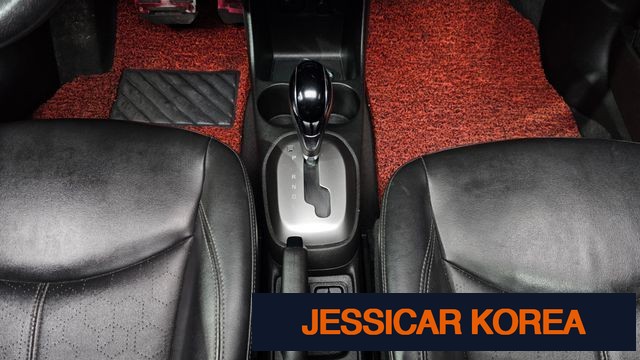 2016 Chevrolet The Next Spark - Thumbnail 5