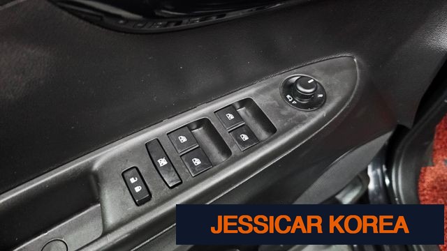 2016 Chevrolet The Next Spark - Thumbnail 12