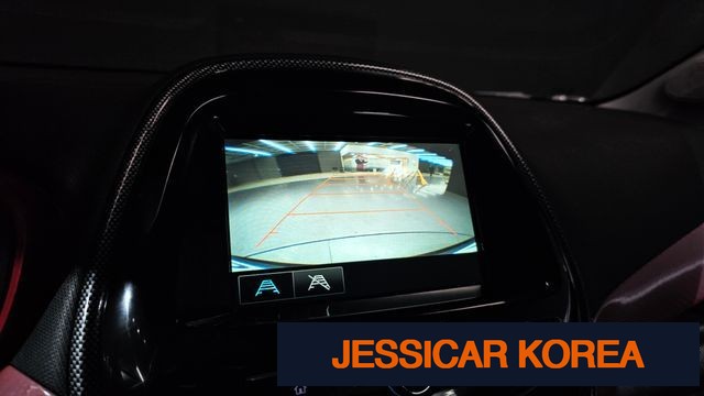 2016 Chevrolet The Next Spark - Thumbnail 14