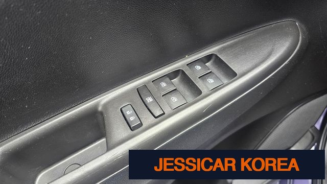 2017 Chevrolet The Next Spark - Thumbnail 3