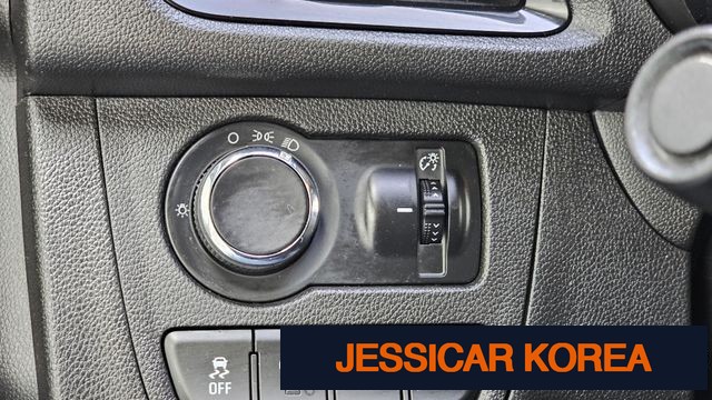 2017 Chevrolet The Next Spark - Thumbnail 8
