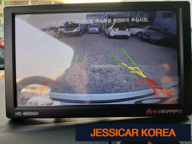 2018 Kia The New Ray - Thumbnail 5