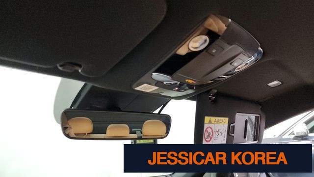 2022 Kia K5 3rd Gen - Thumbnail 7