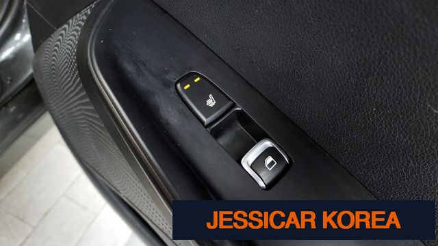 2022 Kia K5 3rd Gen - Thumbnail 12