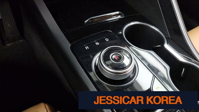 2022 Kia K5 3rd Gen - Thumbnail 19