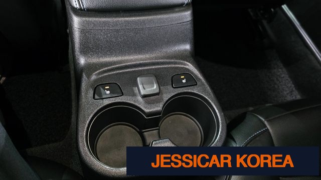 2018 Chevrolet Volt - Thumbnail 10