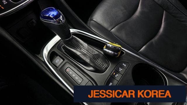 2018 Chevrolet Volt - Thumbnail 12