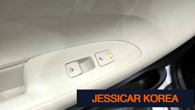 2022 Hyundai The New Grandeur IG - Thumbnail 14