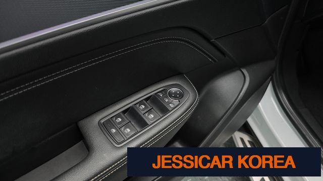 2020 Renault Korea XM3 - Thumbnail 13