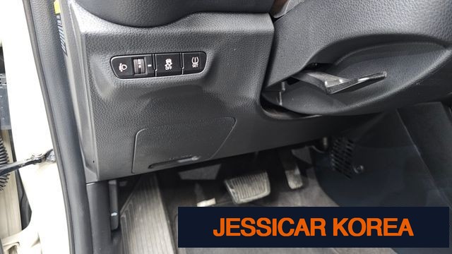 2020 Kia All New Morning (JA) - Thumbnail 2