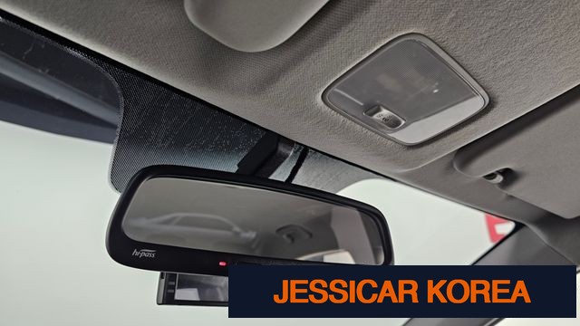 2020 Kia All New Morning (JA) - Thumbnail 5