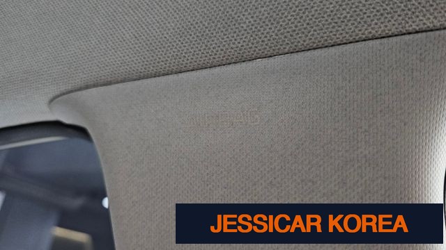 2020 Kia All New Morning (JA) - Thumbnail 9