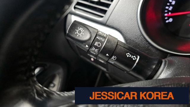 2016 Kia The New Morning - Thumbnail 4