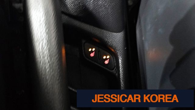 2016 Kia The New Morning - Thumbnail 5