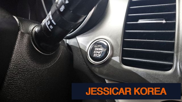 2016 Kia The New Morning - Thumbnail 13