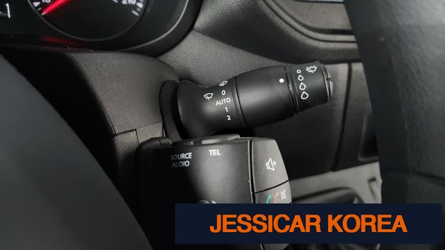 2020 Renault Korea master - Thumbnail 7