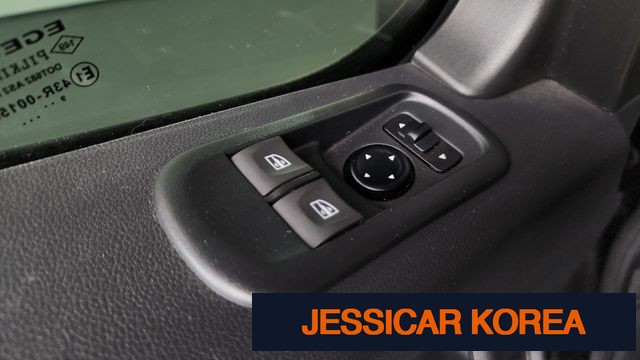 2020 Renault Korea master - Thumbnail 8