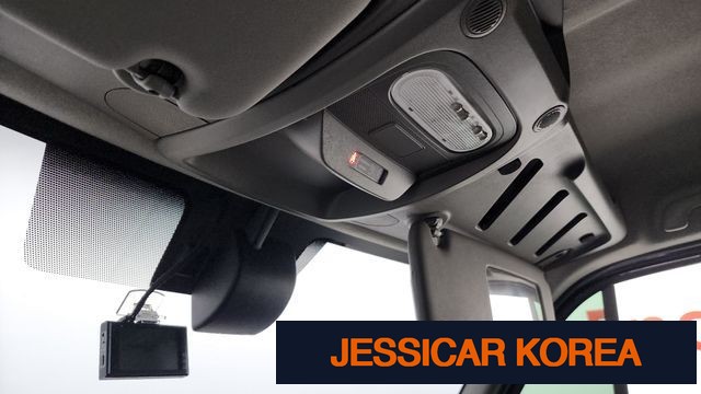 2020 Renault Korea master - Thumbnail 11
