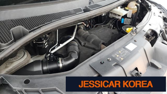 2020 Renault Korea master - Thumbnail 12
