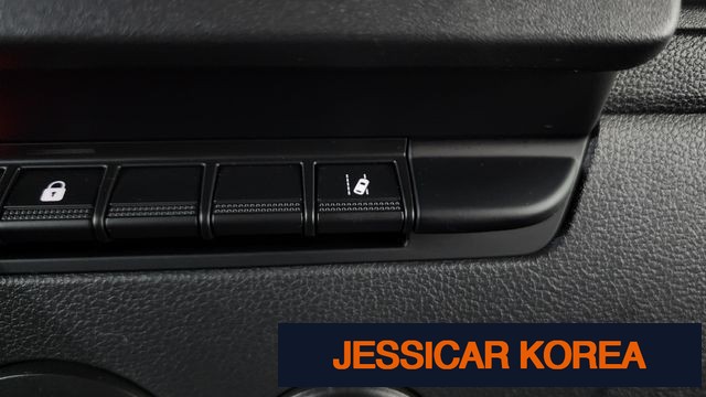 2020 Renault Korea master - Thumbnail 14