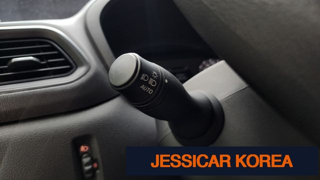 2020 Renault Korea master - Thumbnail 20