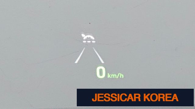 2022 Hyundai Palisade - Thumbnail 9