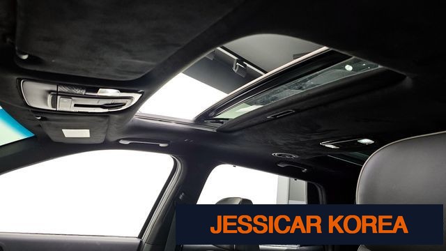 2022 Hyundai Palisade - Thumbnail 16