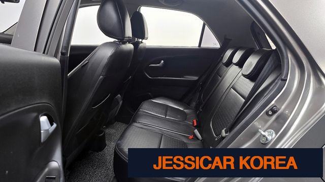 2016 Kia The New Morning - Thumbnail 6