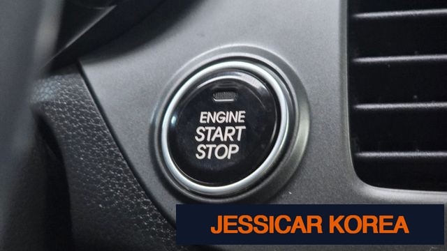2016 Kia The New Morning - Thumbnail 7