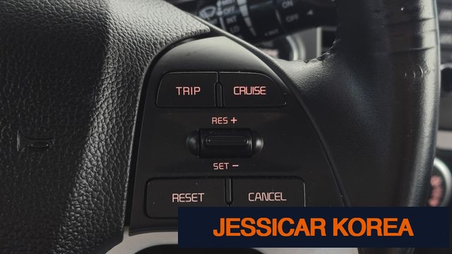 2016 Kia The New Morning - Thumbnail 9