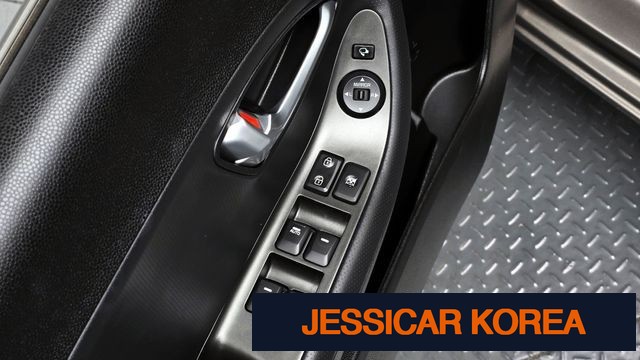 2016 Kia The New Morning - Thumbnail 14