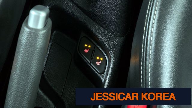 2016 Kia The New Morning - Thumbnail 17