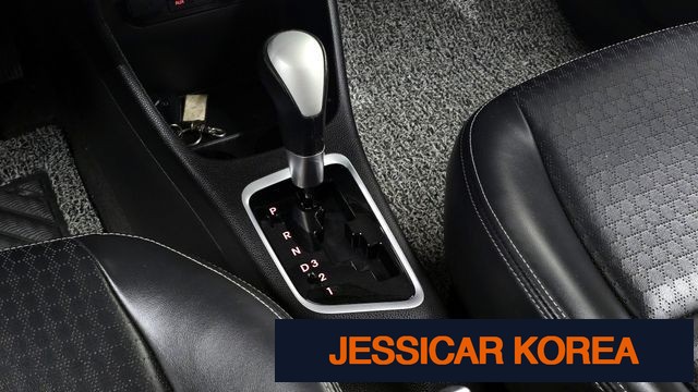 2016 Kia The New Morning - Thumbnail 20