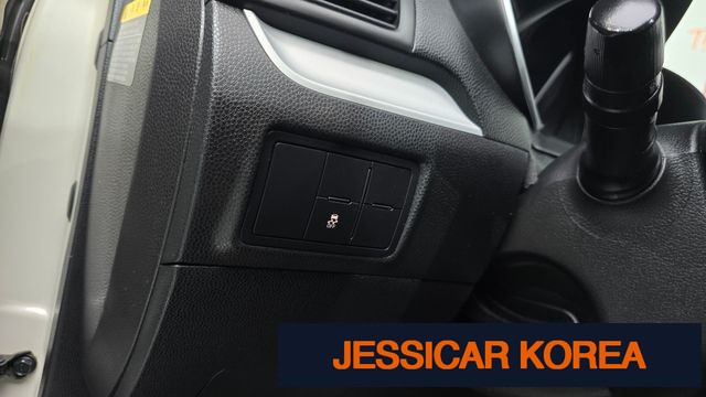2016 Kia The New Morning - Thumbnail 3