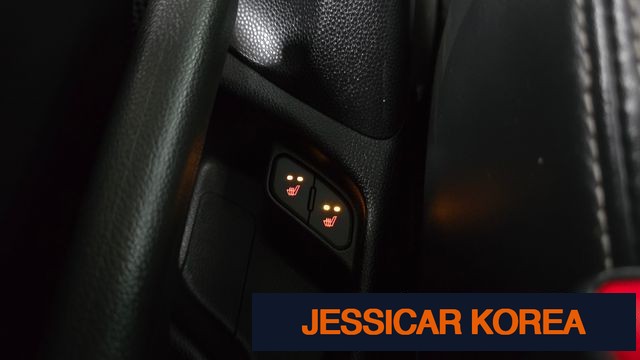 2016 Kia The New Morning - Thumbnail 7