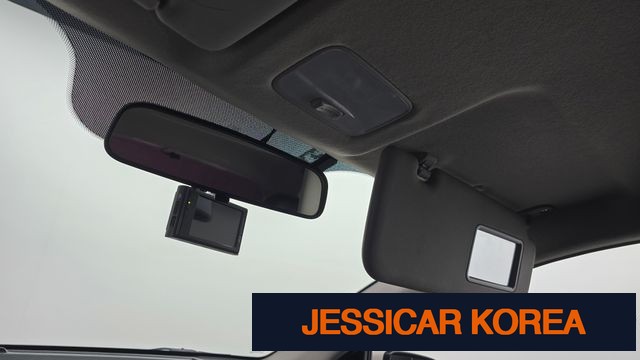 2016 Kia The New Morning - Thumbnail 12