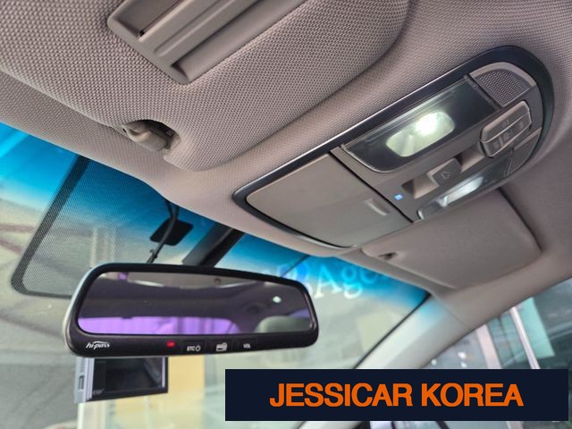 2015 Hyundai LF Sonata - Thumbnail 20
