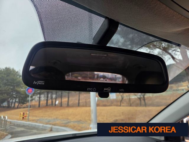 2019 Kia stonic - Thumbnail 4