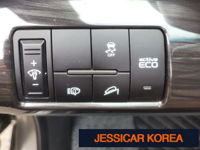 2012 Kia Sorento R - Thumbnail 6