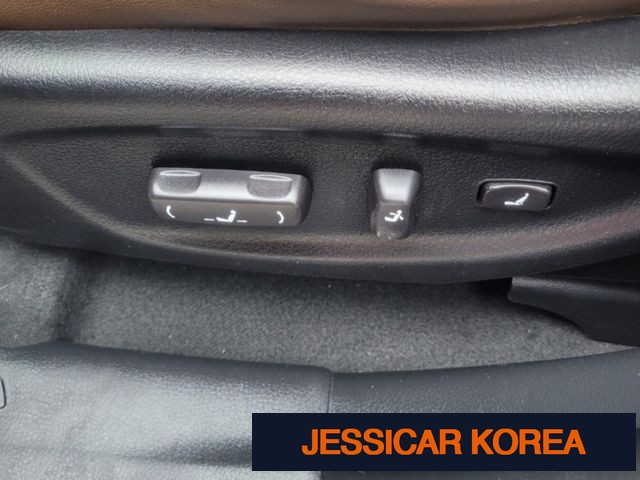 2012 Kia Sorento R - Thumbnail 10