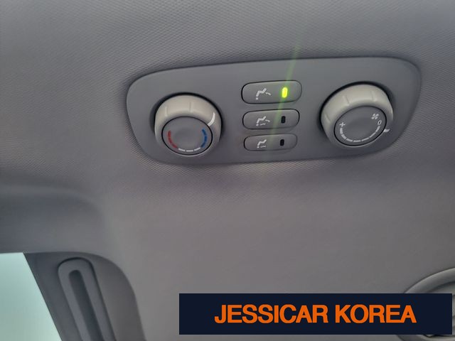 2013 Kia Carnival R - Thumbnail 13