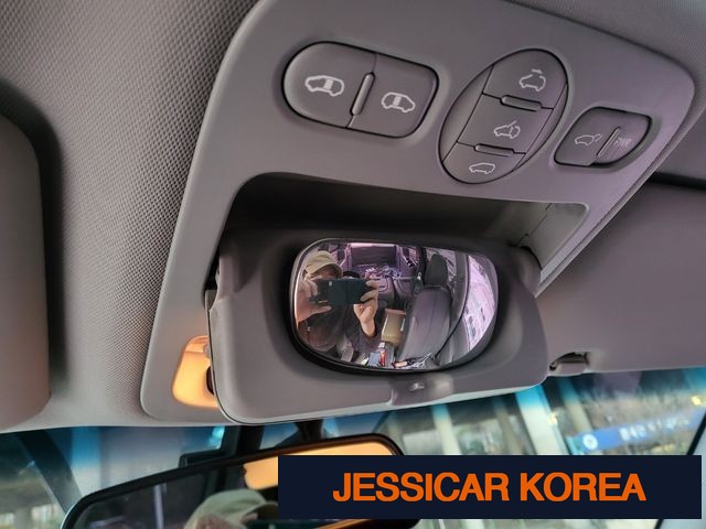 2013 Kia Carnival R - Thumbnail 19